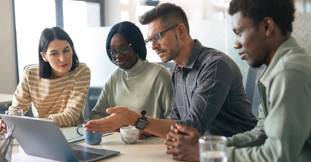 摩臣5注册香港公司代理机构要求