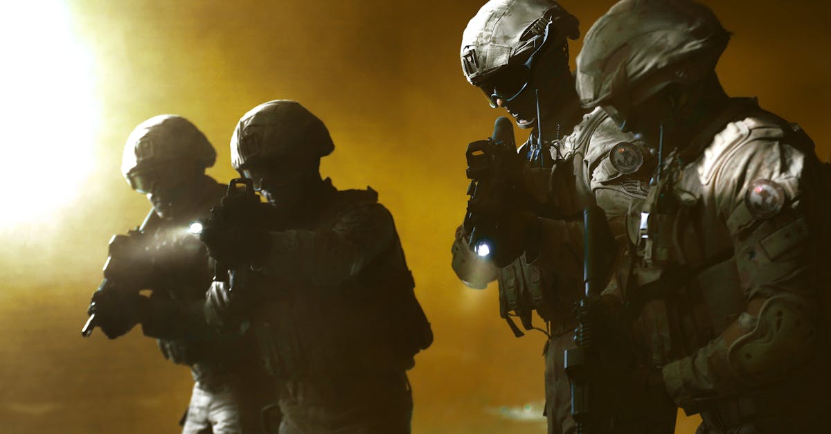 如何使用标准化来提高SEO价值