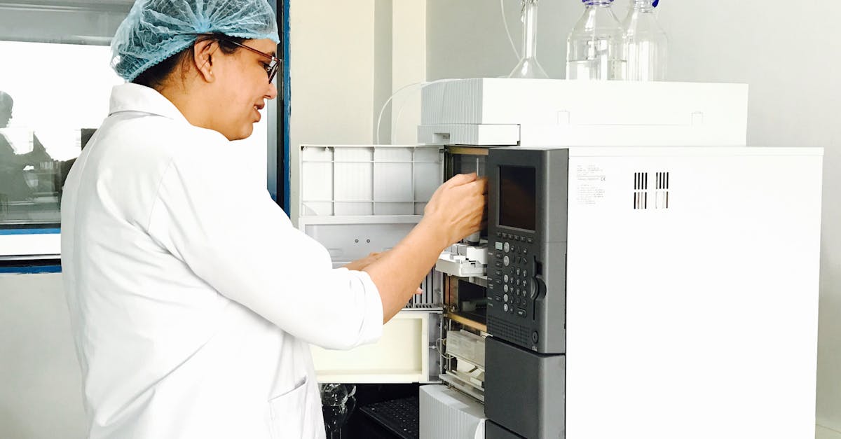 如何挑战技术支持行业并终止其危害