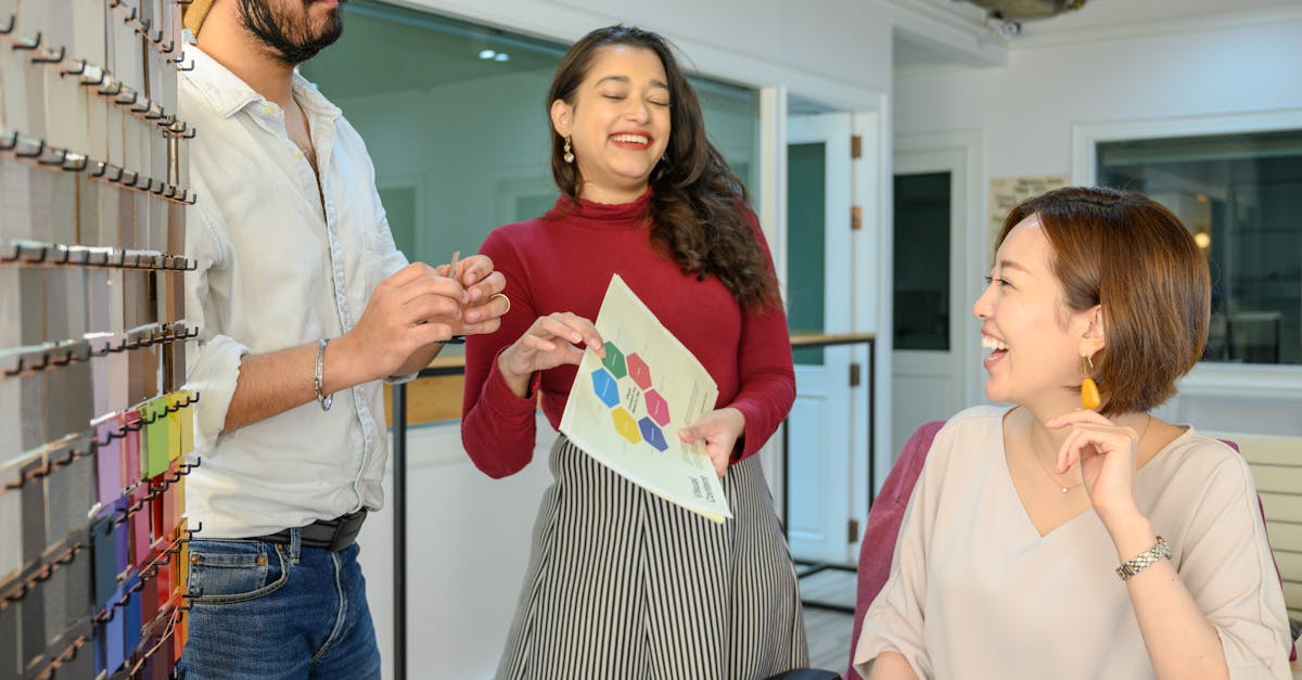 利用Cobalt Strike加强渗透测试的深度与广度