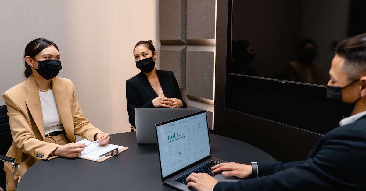 秘境对决：昭通企业注册代理