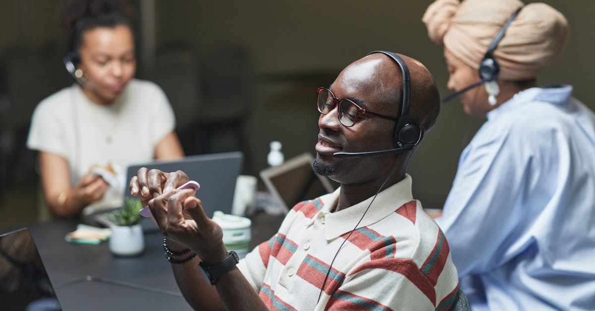 双生幻想：索尼蓝牙音箱app详情下载教程