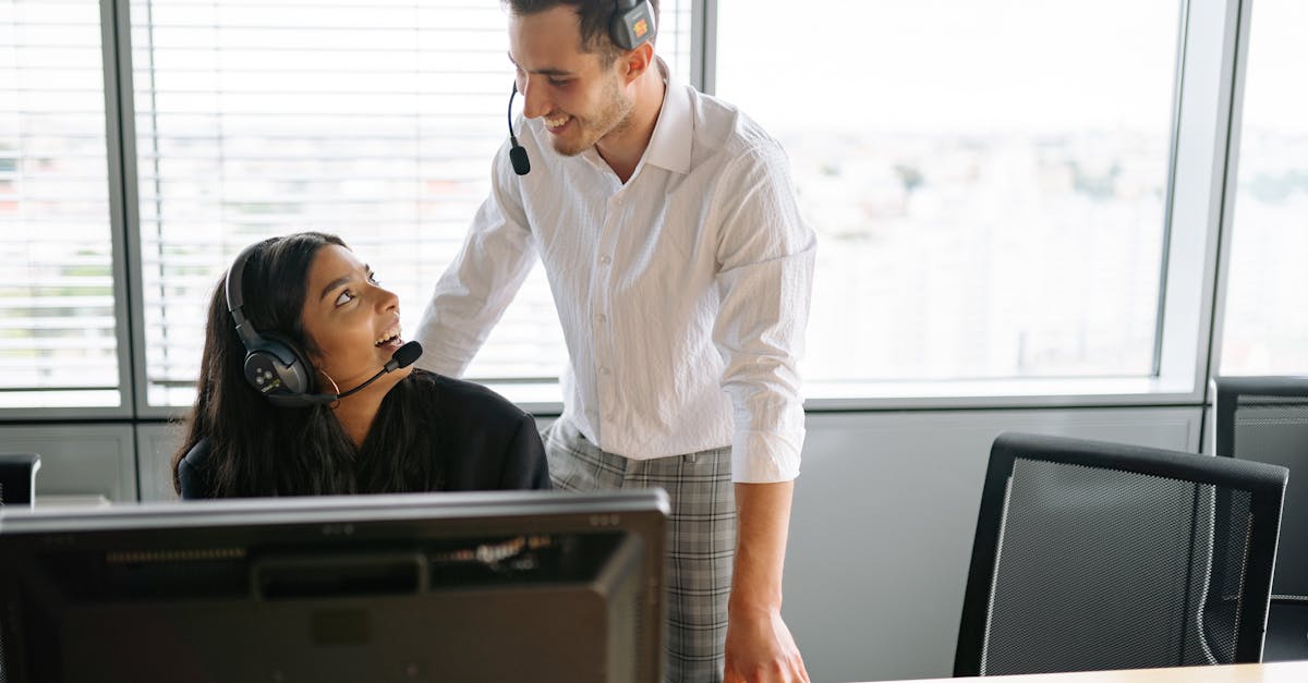 里拉橙子爆珠（细）：体位姿势app 详情下载教程