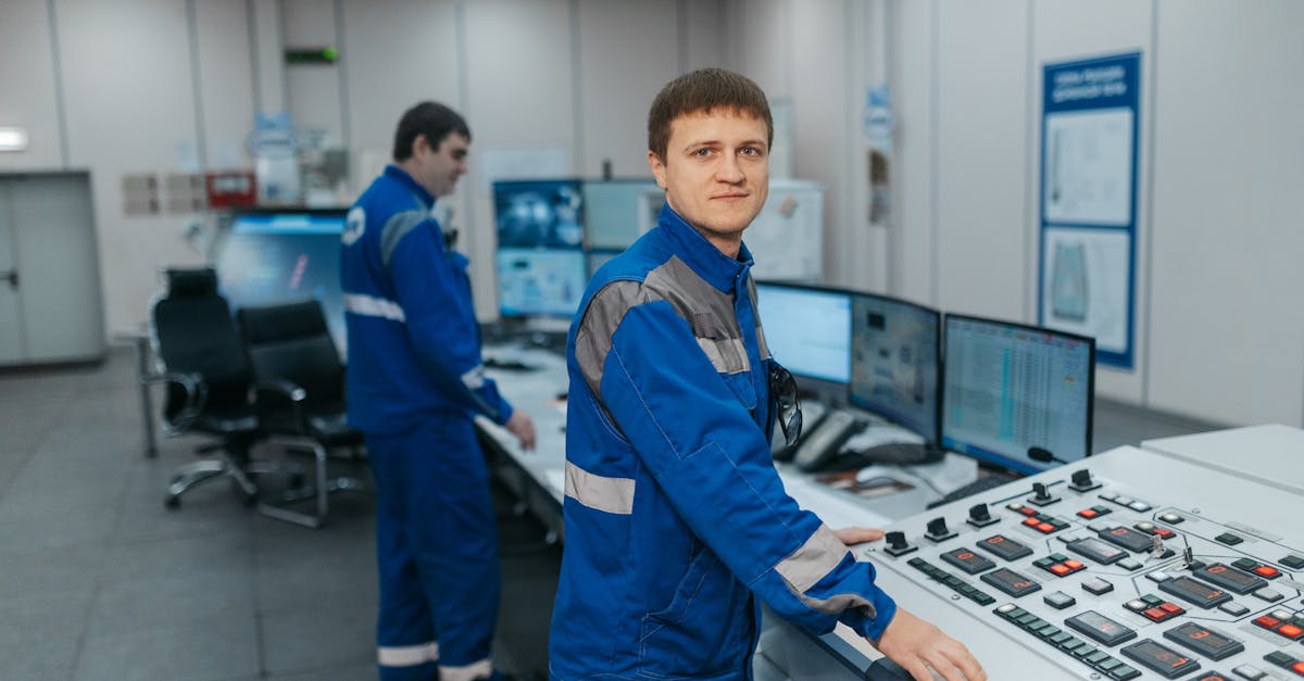 微信号码批发：氧秀直播app详情下载教程