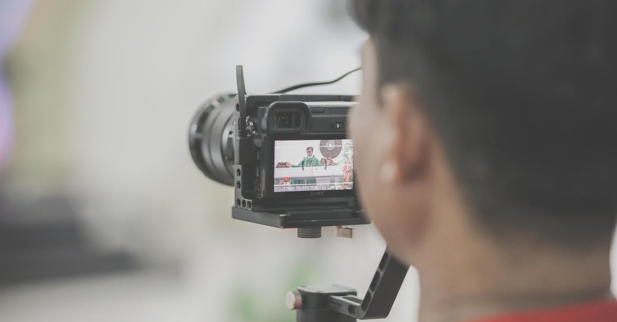 实名制和人脸识别的结合