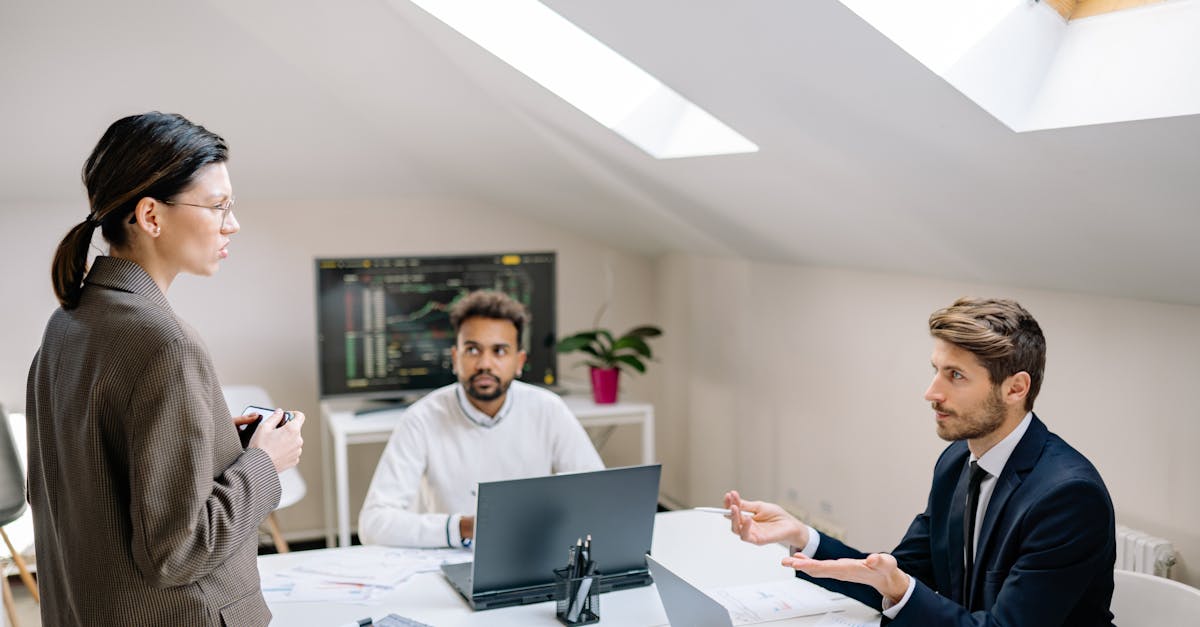 私人vx号买卖：微医生app详情下载教程