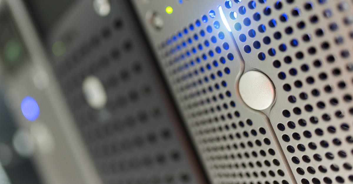 大富豪冰川爆珠（细）：坚果3购买平台