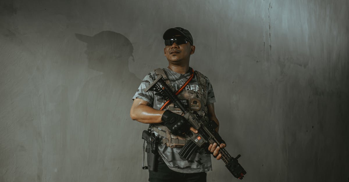 专业出售微信号：北京公司注册代理难题