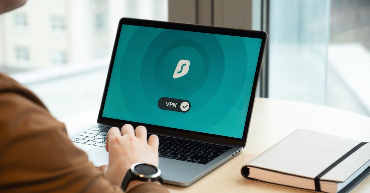 腾越代理苏州工商注册公司