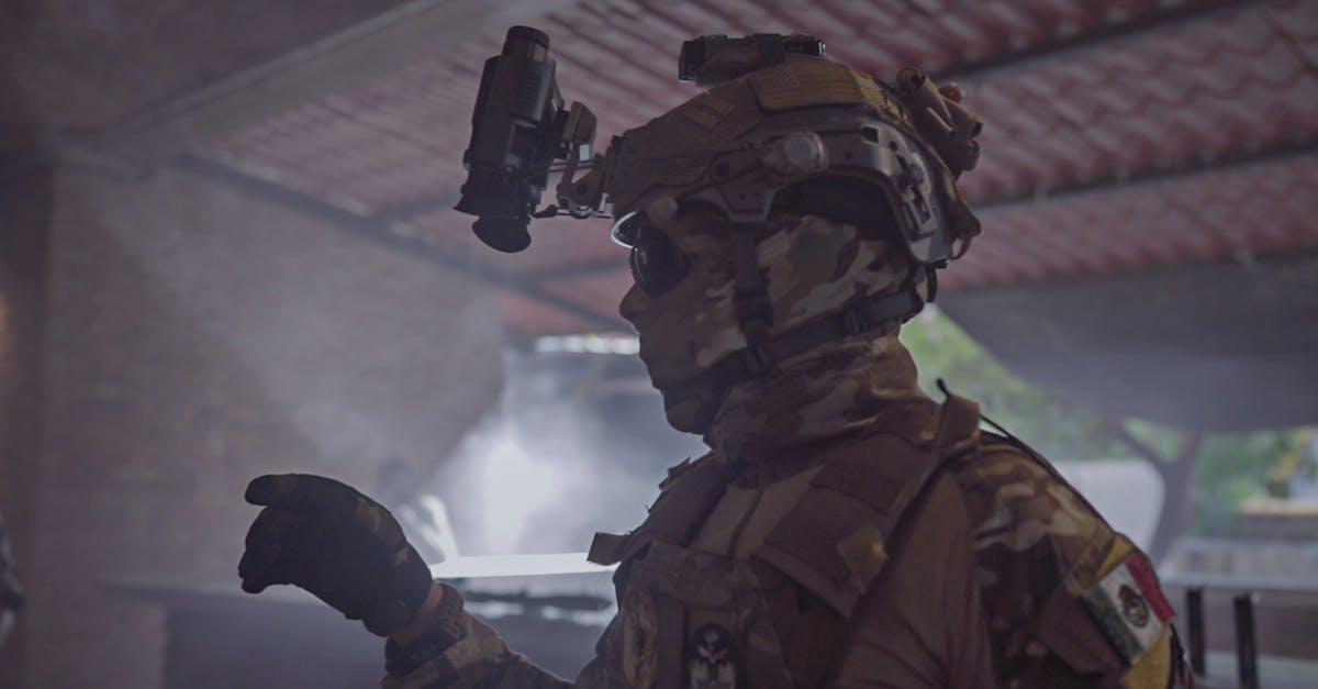 青岛代理公司注册服务