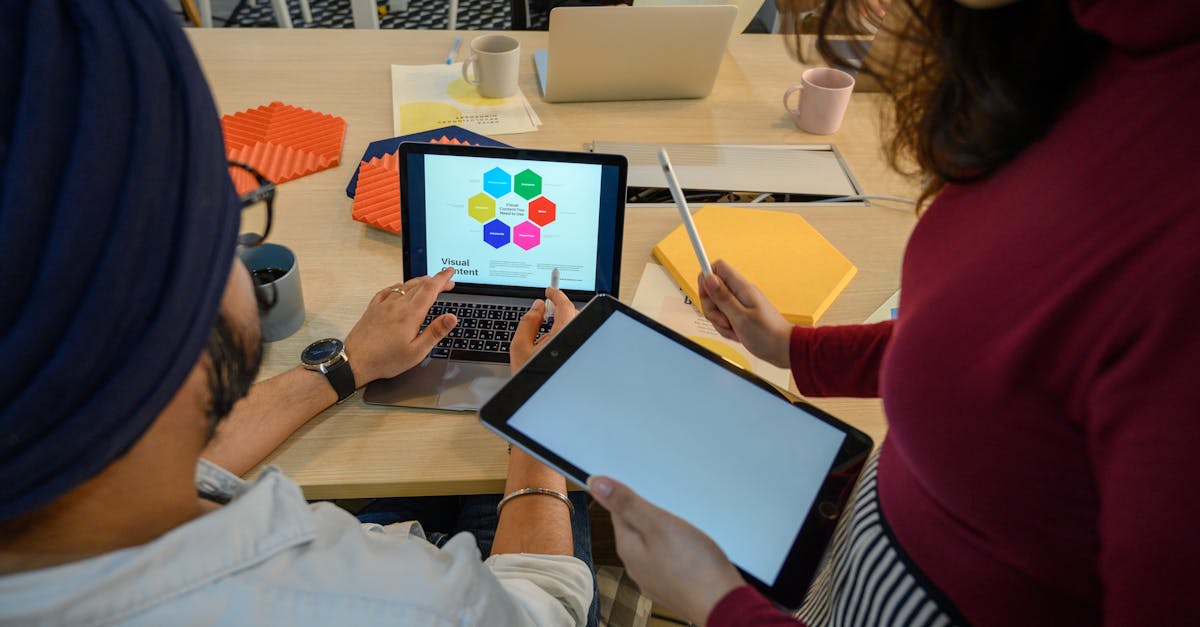 技术支持辅助的大数据分析