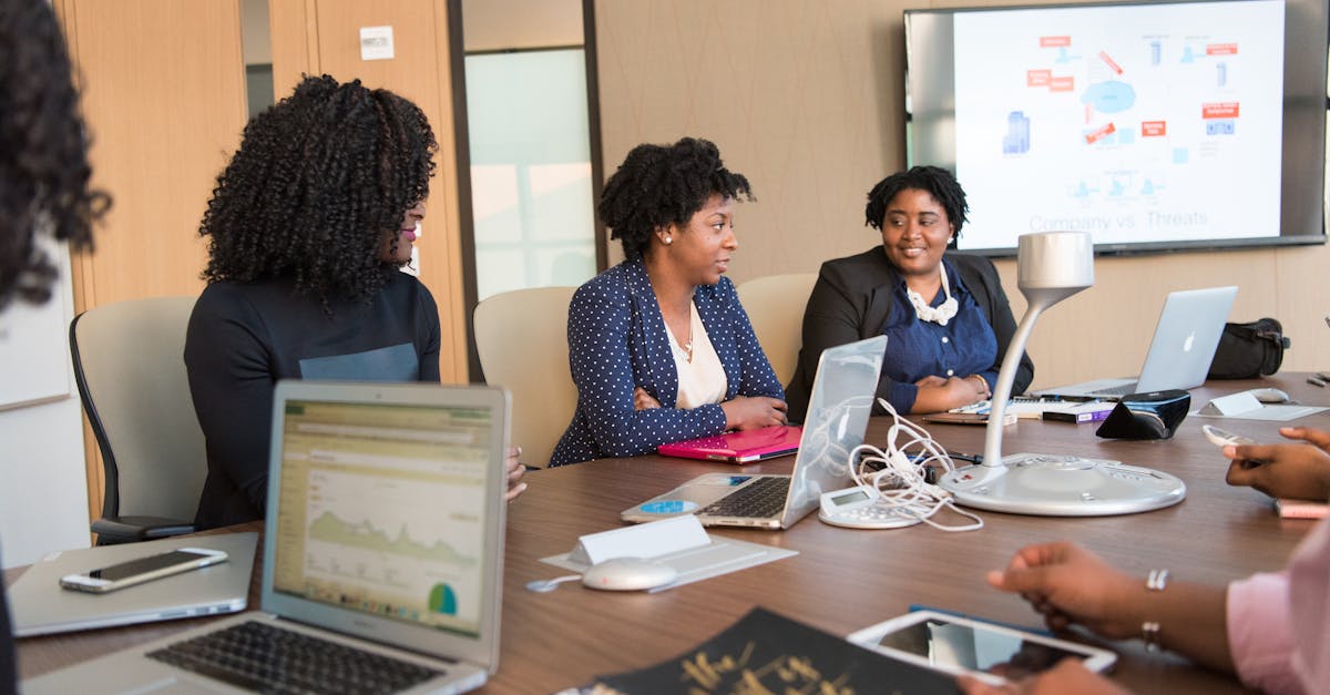 提灯与地下城：汇聚智能app详情下载教程