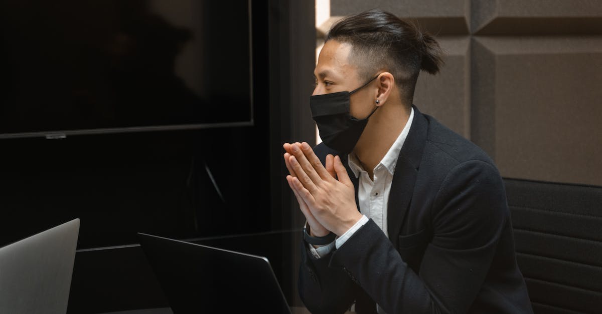 古筝购买平台推荐