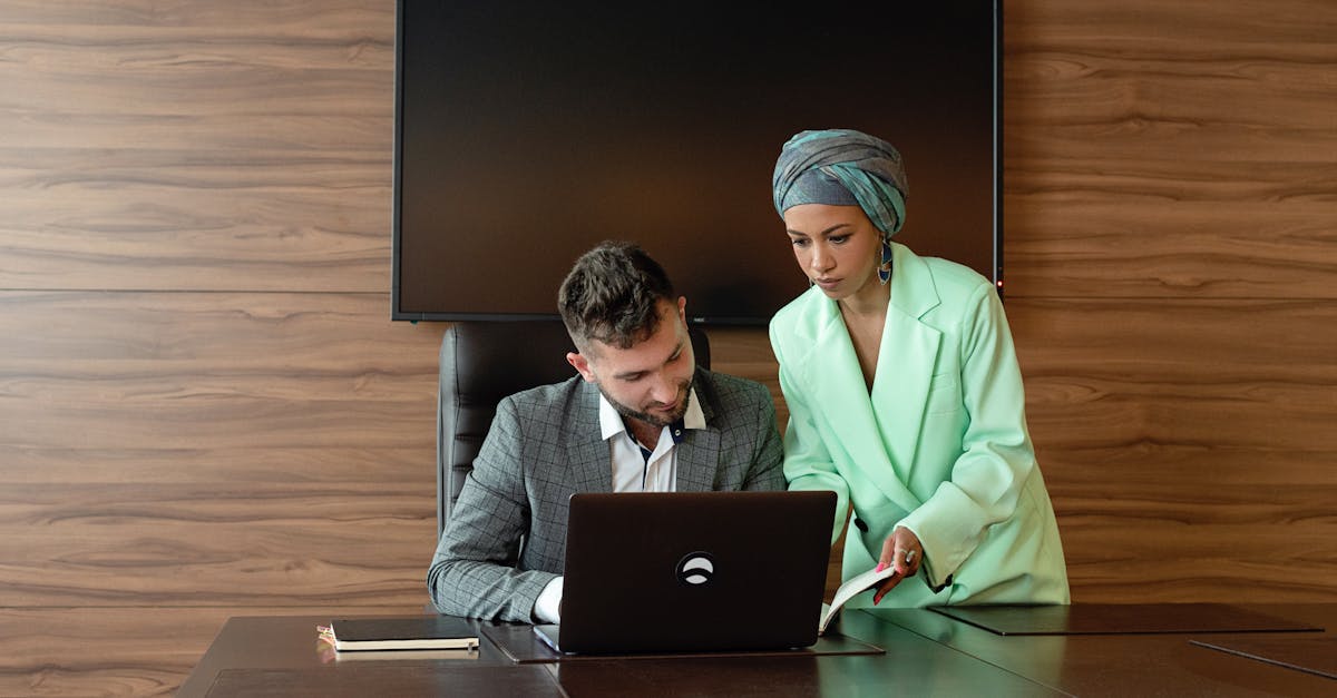 技术支持技术发展趋势