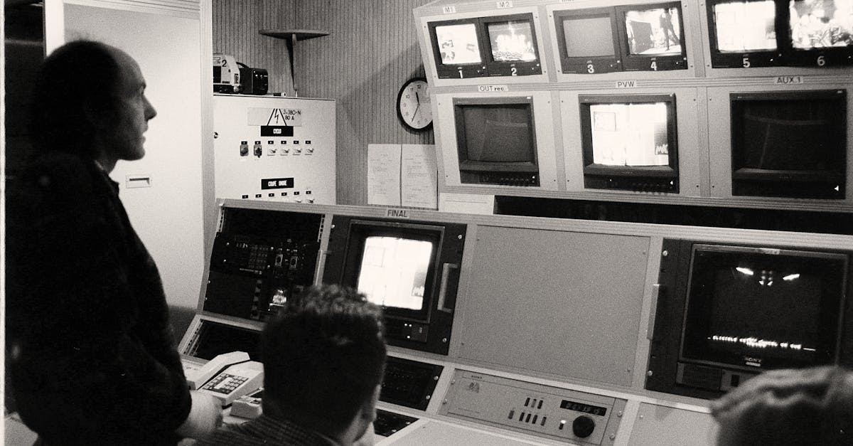 百事公司代理注册专员