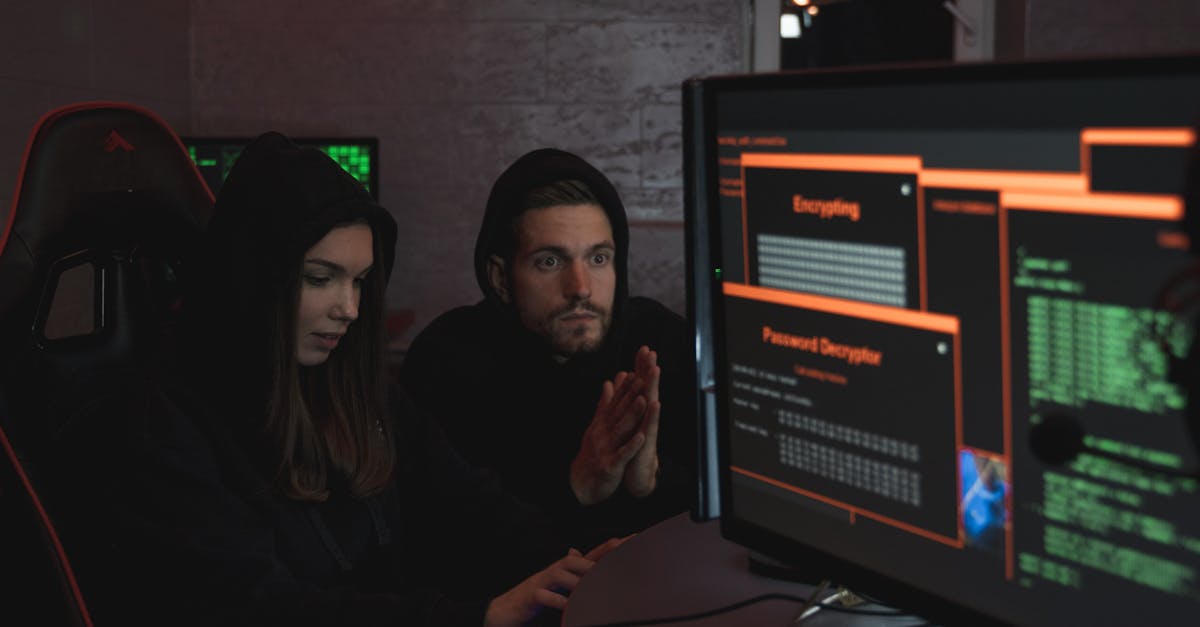 58同城实名账号：代理记账注册企业