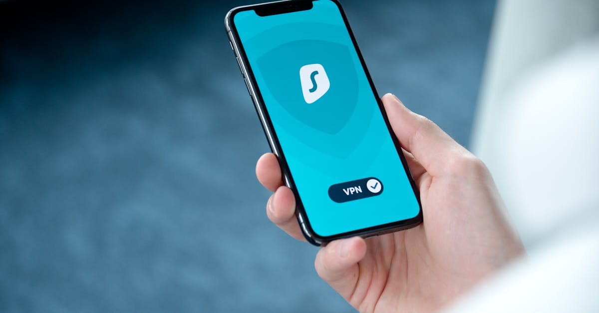 微信号批发：支宝付app最新详情下载教程官网