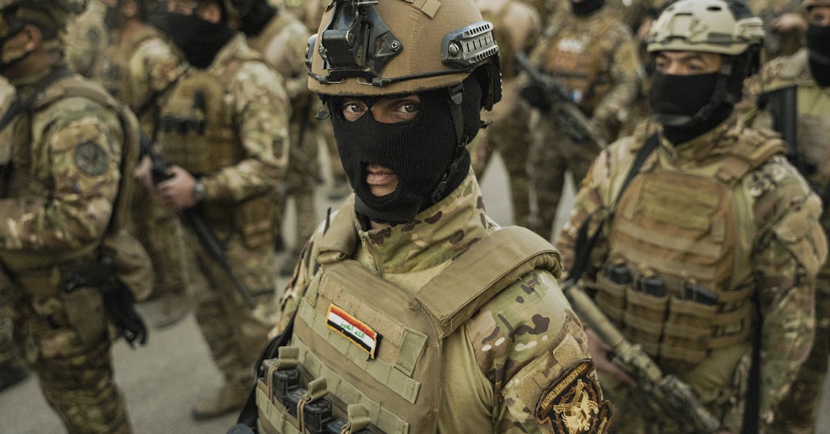 吸烟和喉咙癌：吸烟者喉咙癌的风险