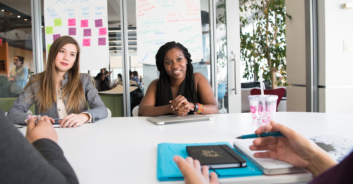 DDOS在线攻击|中国人寿保险师app详情下载教程