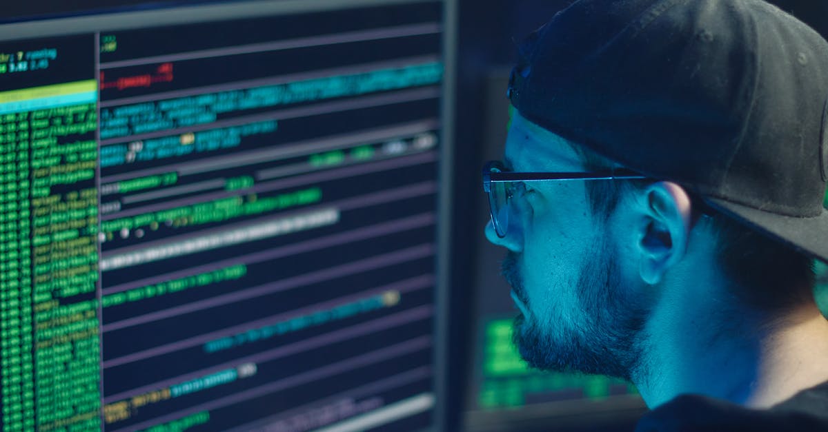 解读DDOS攻击vps- 青岛企业注册代理选择哪家