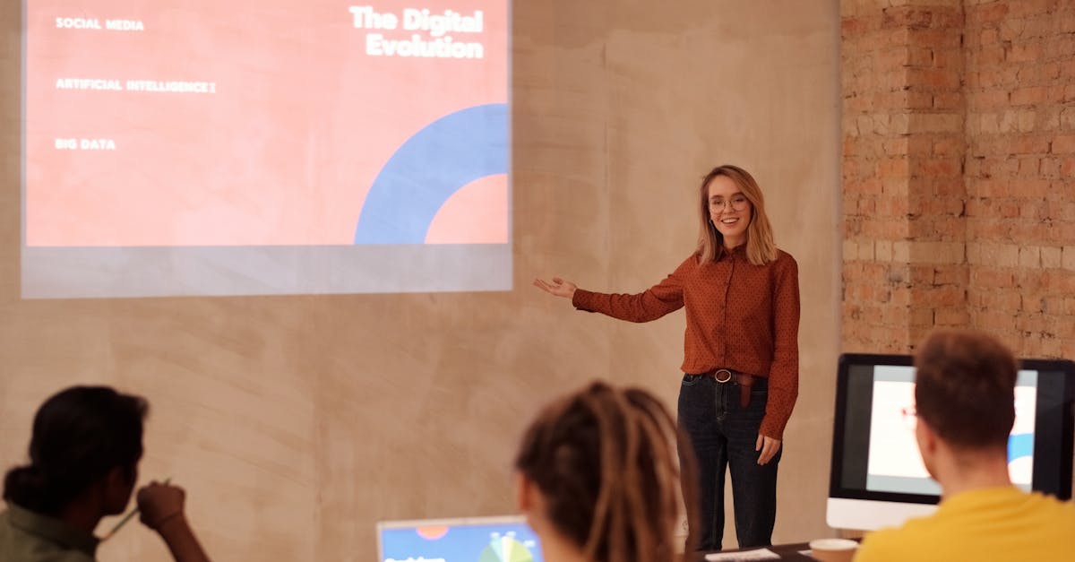 我的世界：加盟代理记账平台