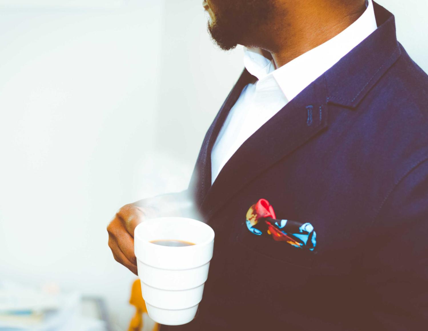 ORIS豪利时纽约：芜湖代理记账公司注册