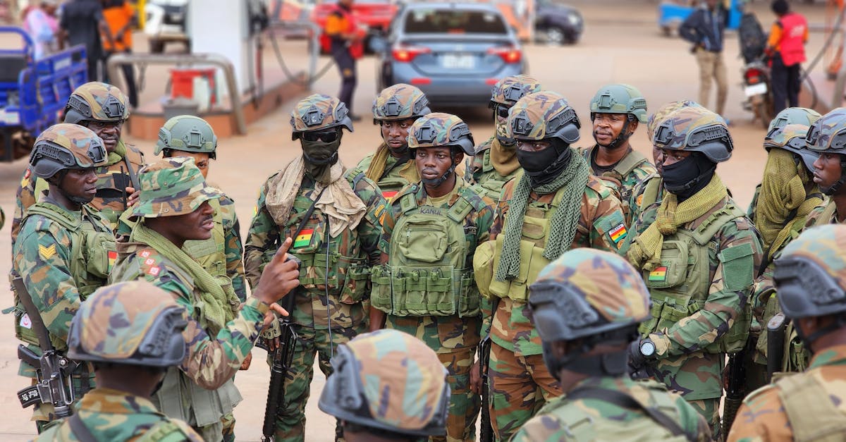 方盒欧盟扁白555：代理商注册电子商务