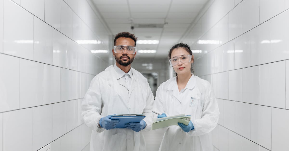 国内微信号：辣椒库平台购买