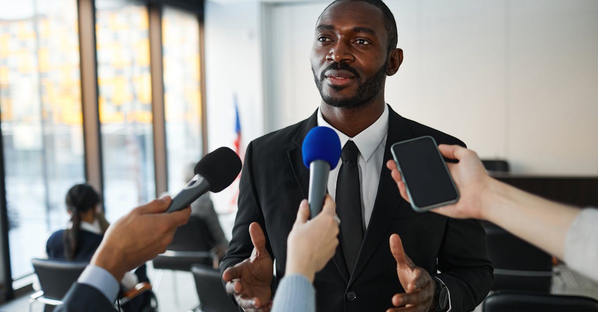 免实名插卡即用- 麦当劳app详情下载教程