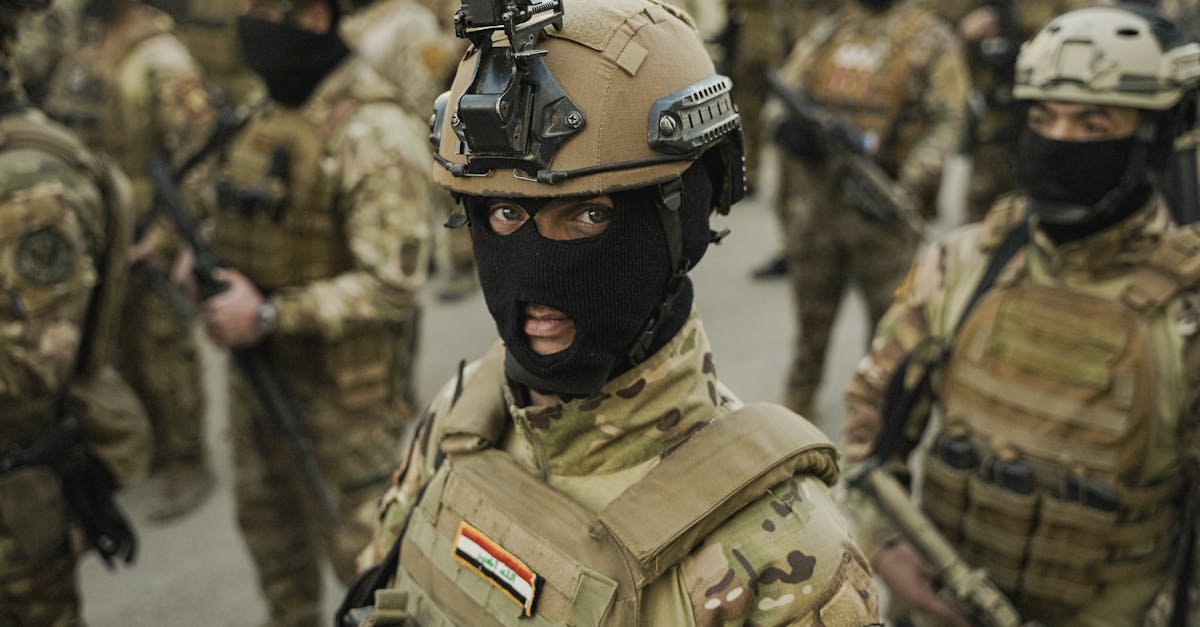 蓝猫移动实名账号：天水注册代理价格