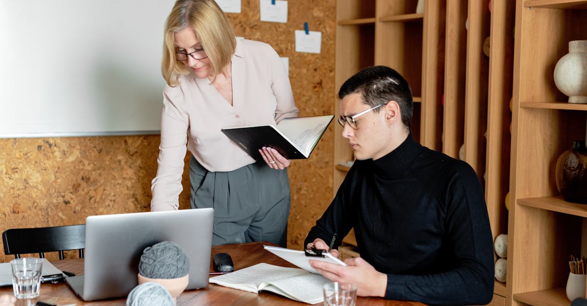 短信推广营销的最佳实践