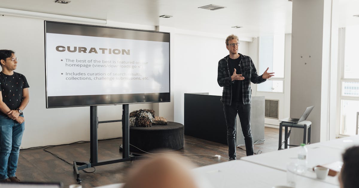 猎聘实名账号：大良宠物购买平台