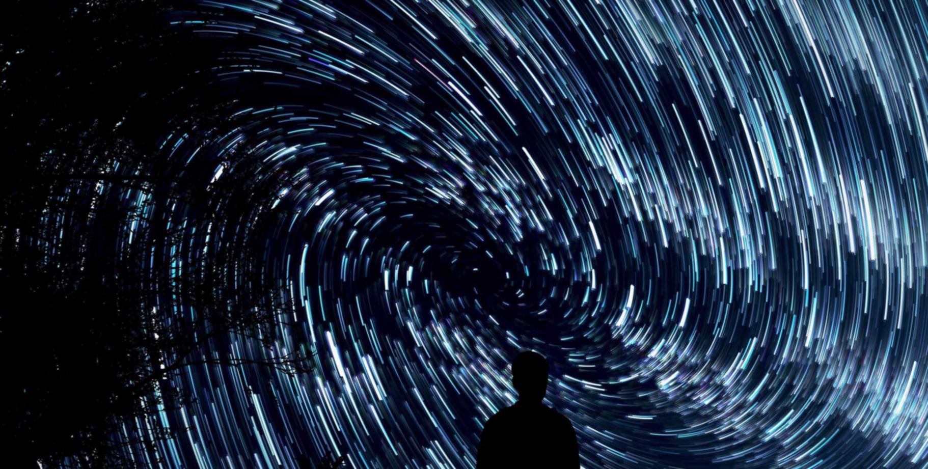 DDOS测试|qq app详情下载教程