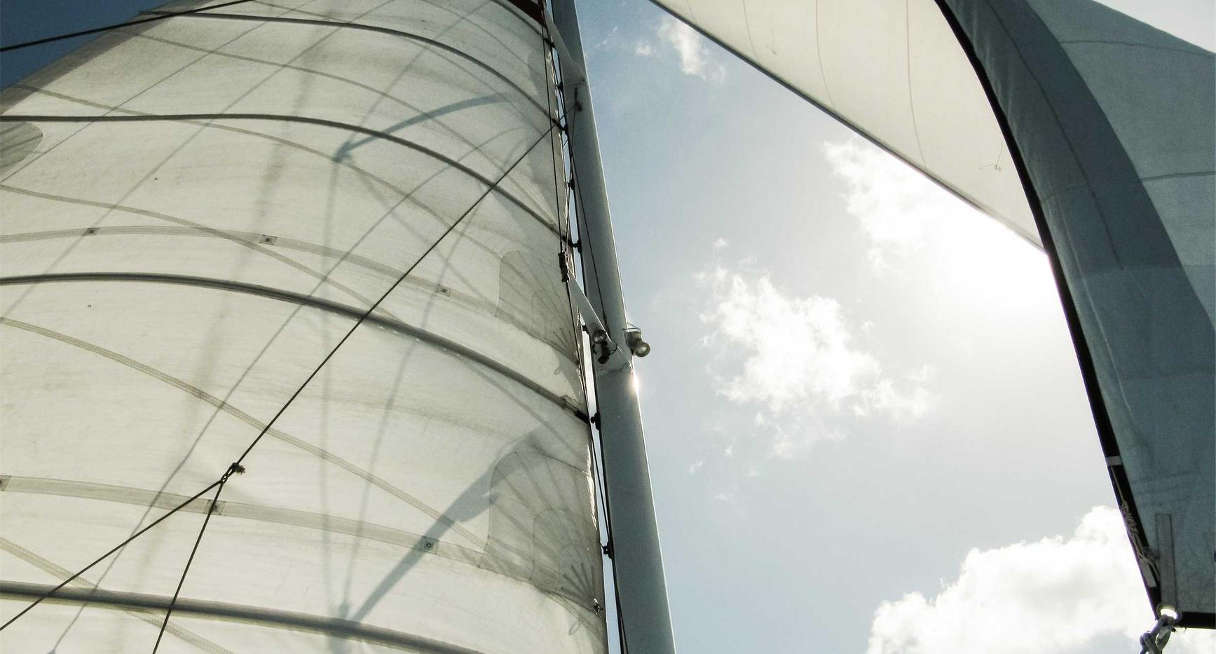 中国联通实名账号：火币可以注册几个账号