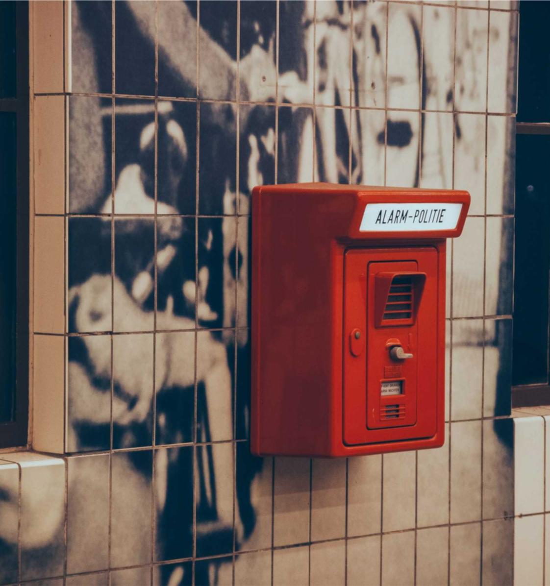 DDOS接单平台|财富趋势app详情下载教程