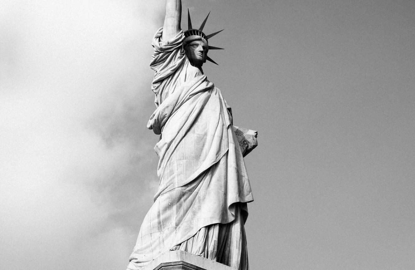 偶像梦幻祭2：2元app详情下载教程