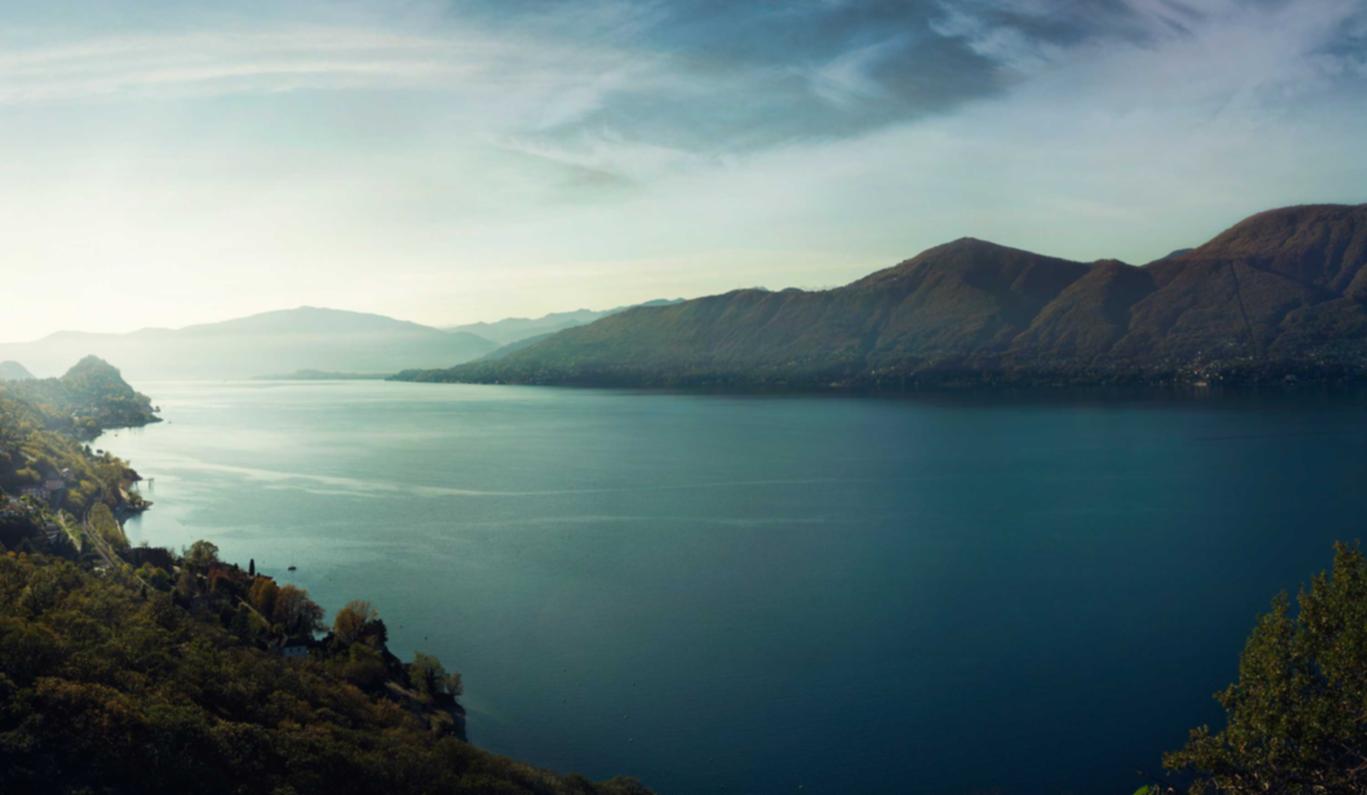 WX老号发卡网：csol点数购买平台