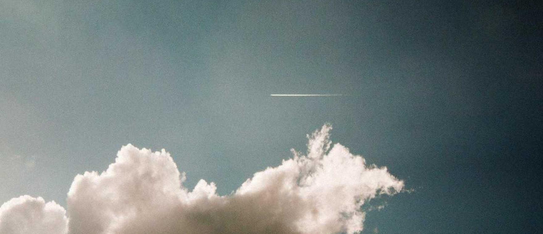 罗密欧1号（15支）（5盒）：饰品海外代理平台