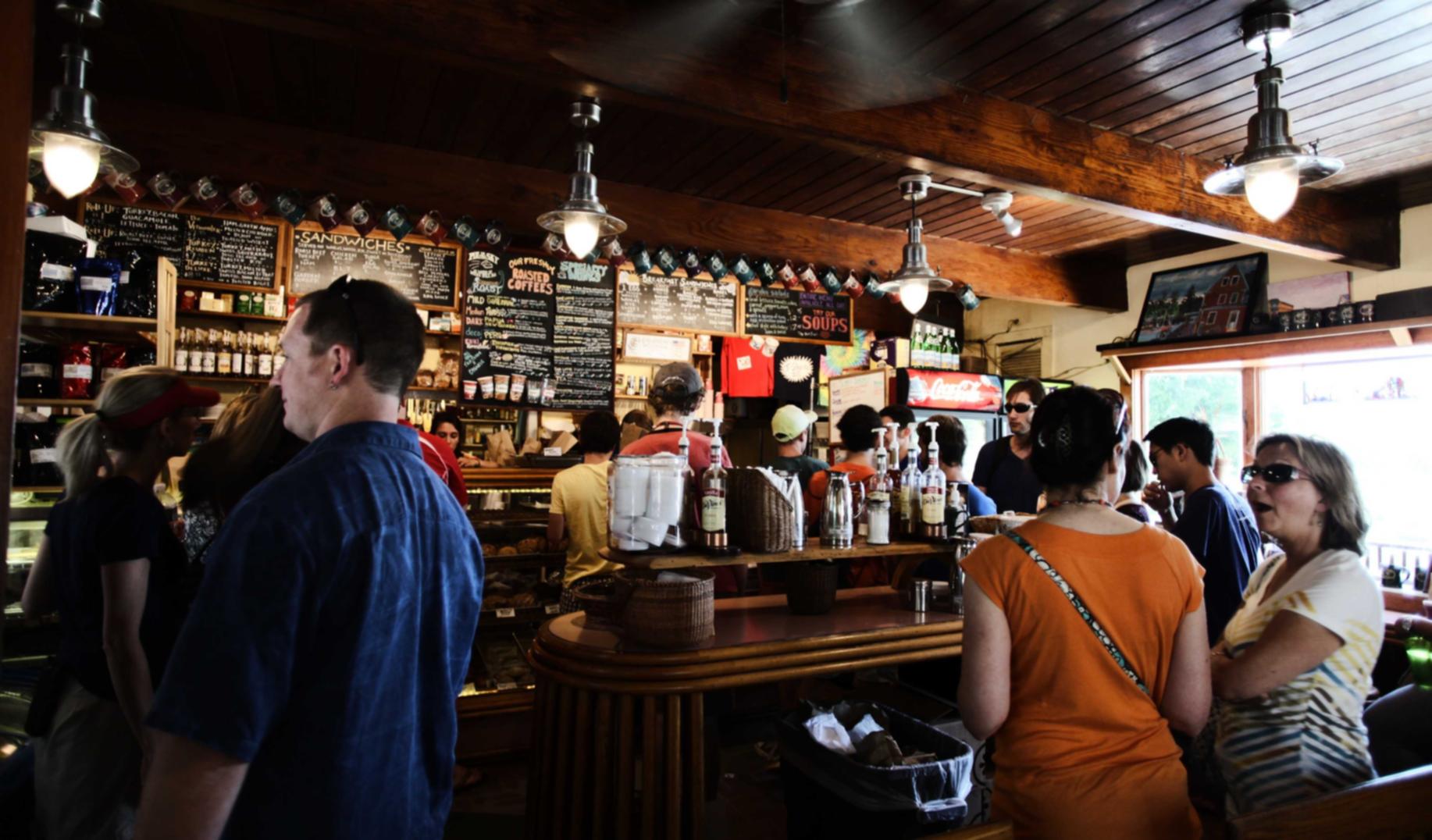 ORIS豪利时草莓双爆珠（细）：给孩子注册志愿者账号