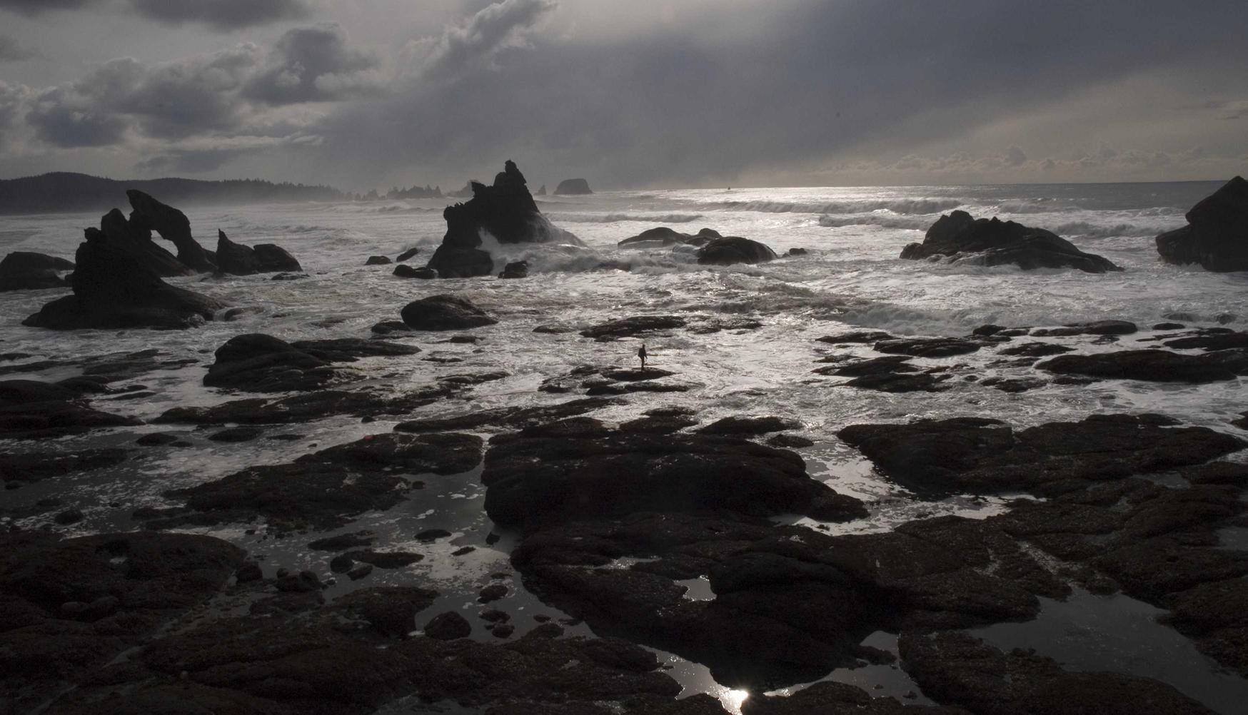 金烽3增加销售量的小贴士