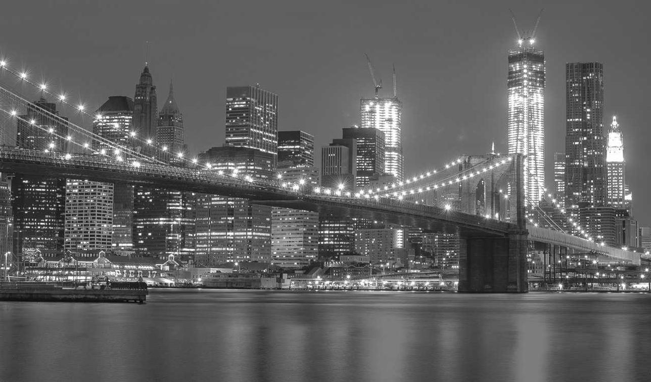 出售私人号微信：咸阳祥云平台代理