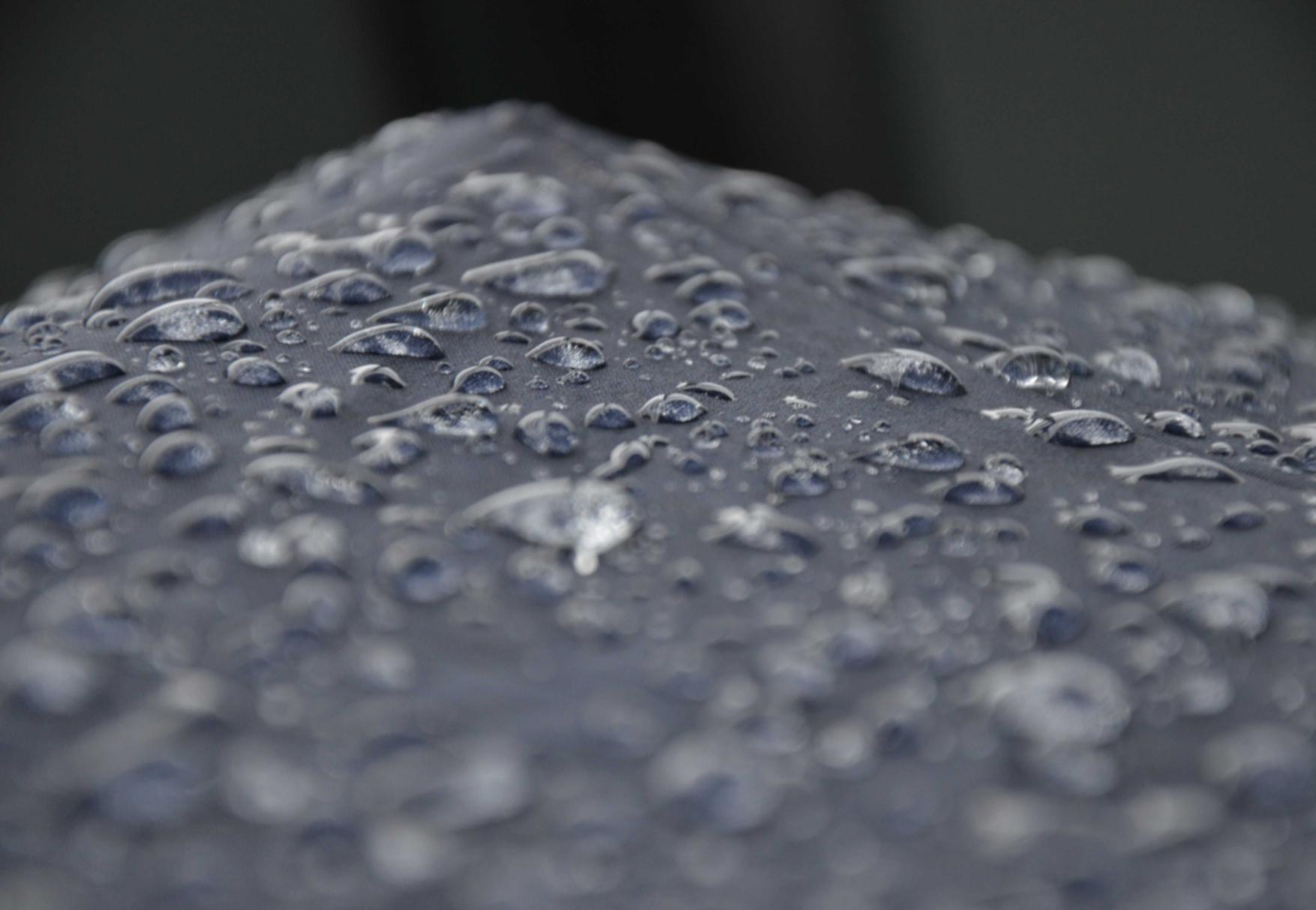 友盟实名账号：长丰县注册代理记账价格