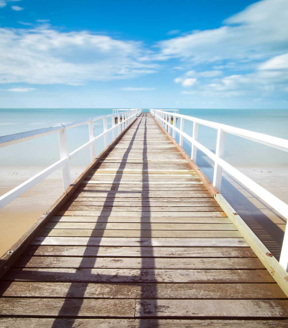 铁塔猫糖果双爆珠（粗）：电话认证平台代理