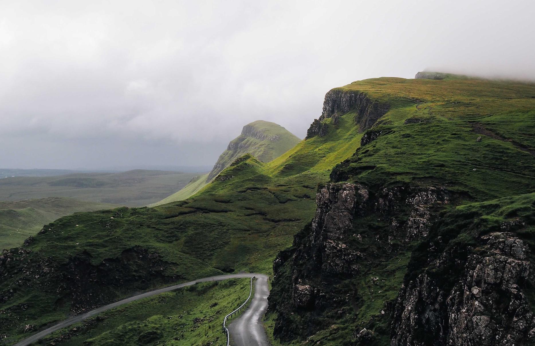 技术支持否定了你努力的一切，伤害了你的游戏愿景
