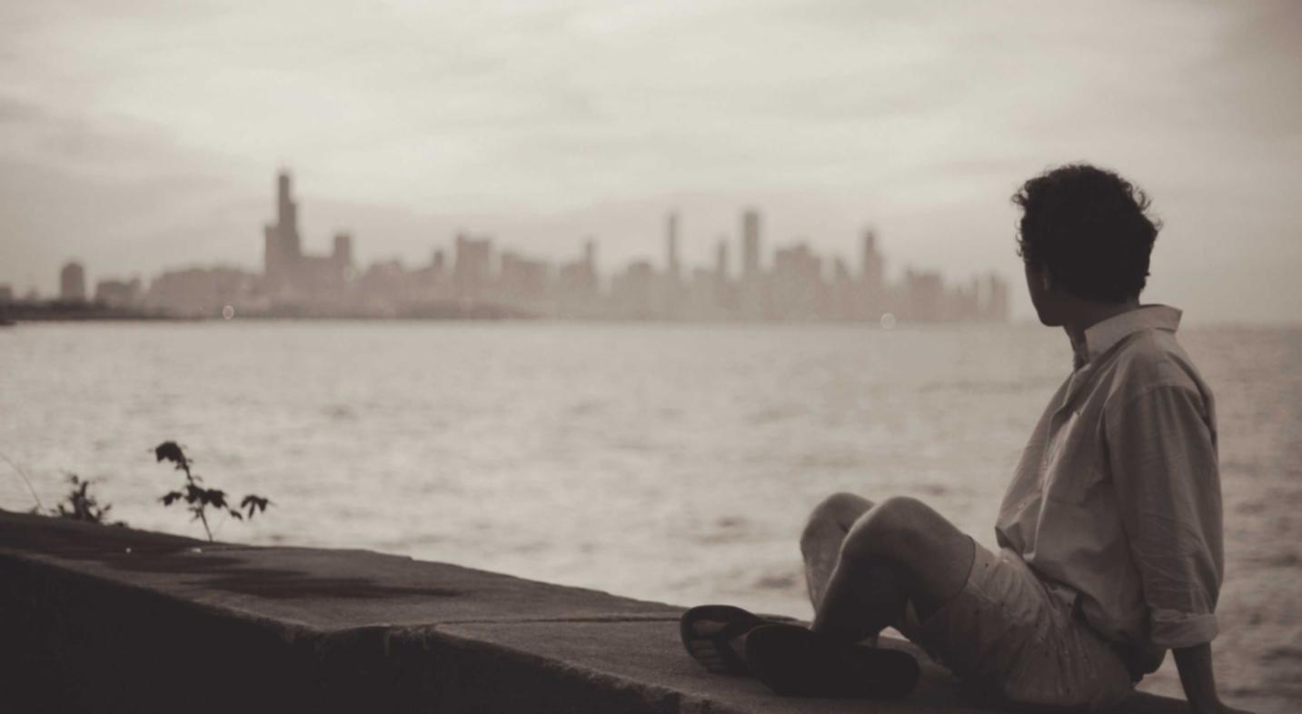 双语阅读app详情下载教程