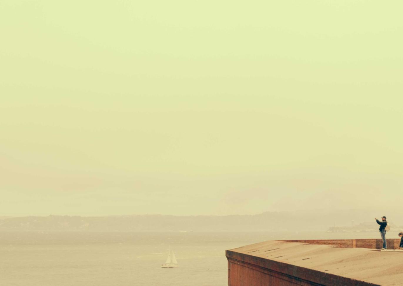 DogYun实名账号：收件宝app详情下载教程