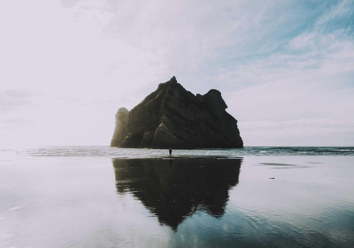 皇马拓利外汇开户平台