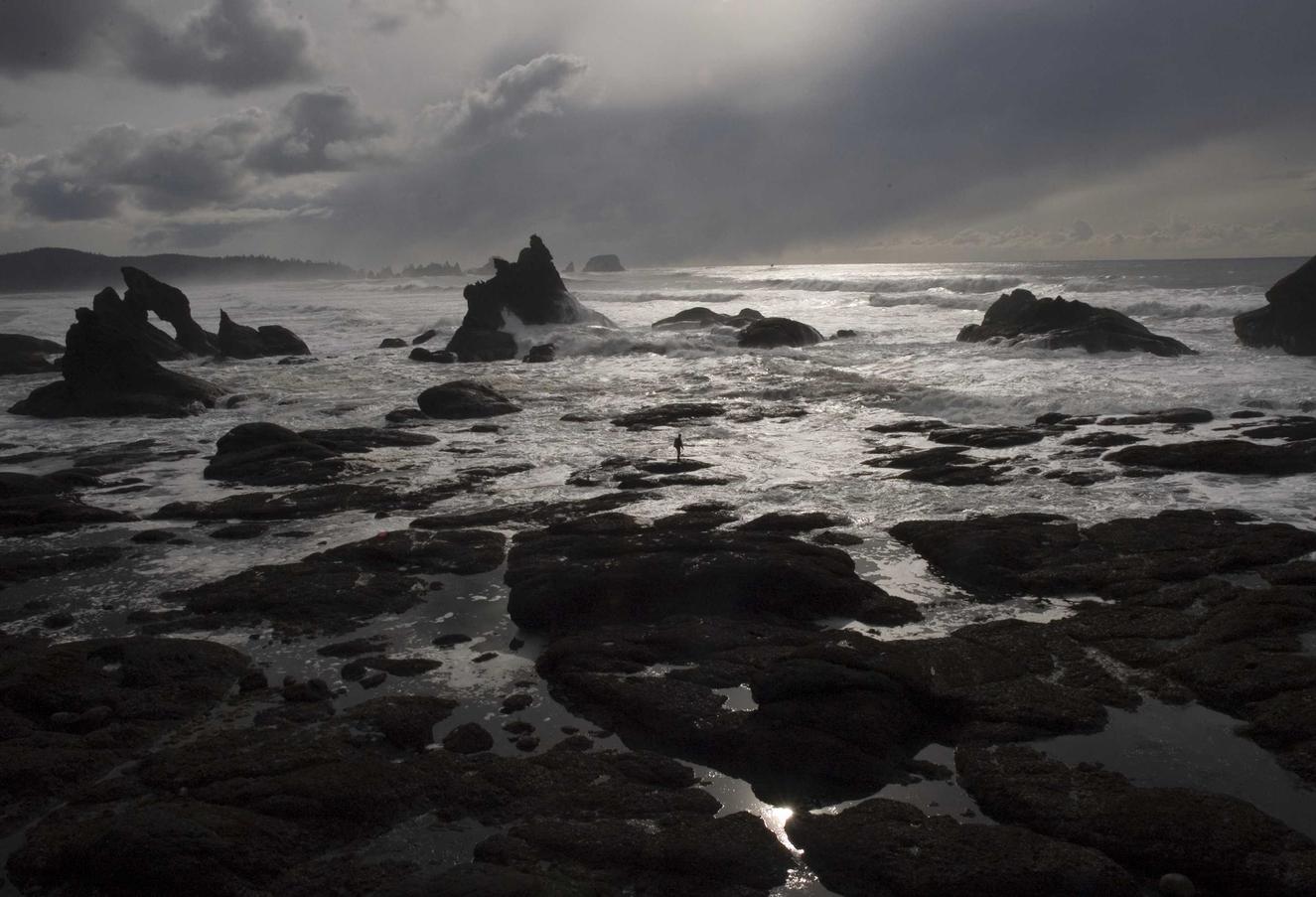 亿彩2阜阳窗帘代理选购平台