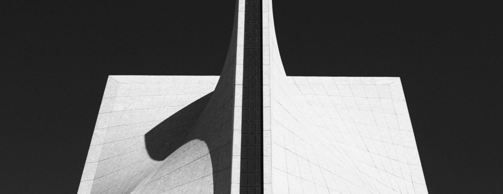 DDOS在线攻击平台|代理网络麻将平台