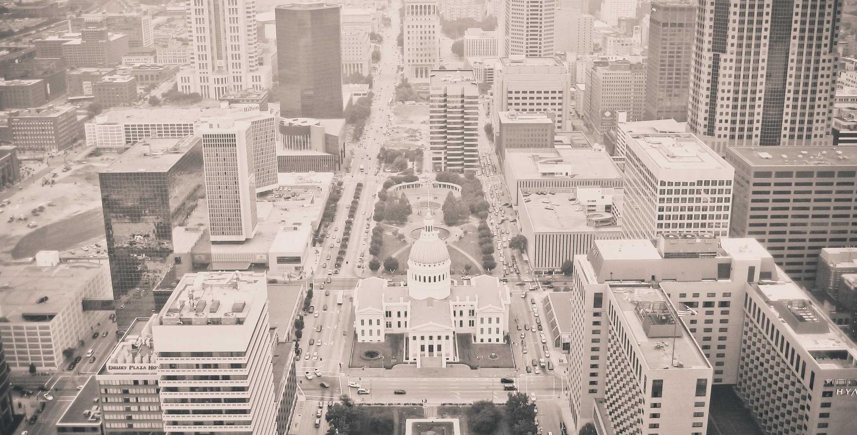 金烽3东森平台开户在线